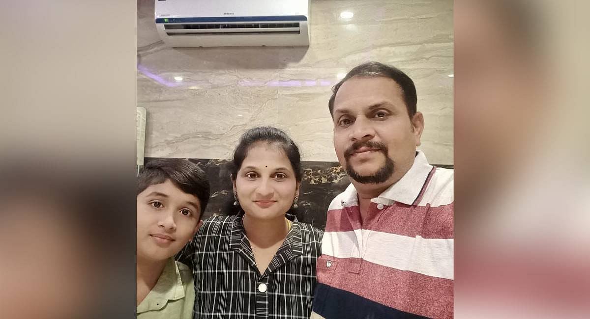 They were like my brothers: Survivor recalls how local Muslims helped her to safety after J&K attack